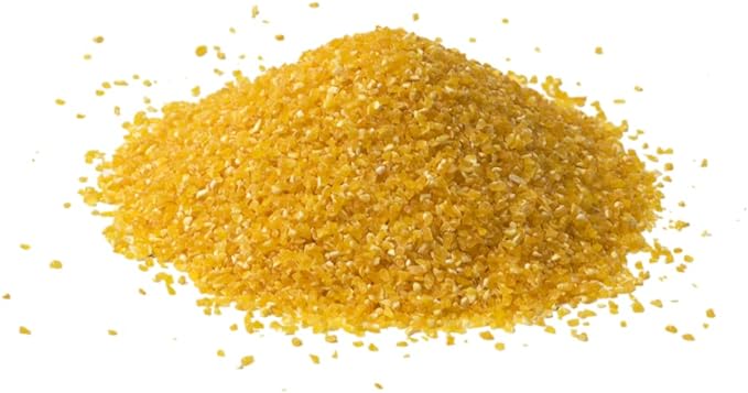 51zA6xOxucL._AC_SX679_