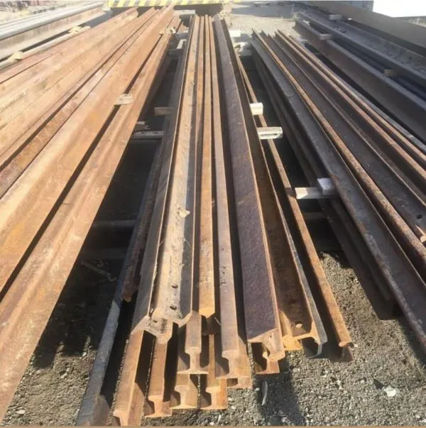 Used-Rail-Iron-Scrap-003-600x603